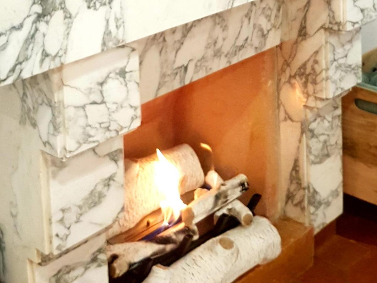 Apartamento La Catedral Cuenca Cuenca  Kültér fotó